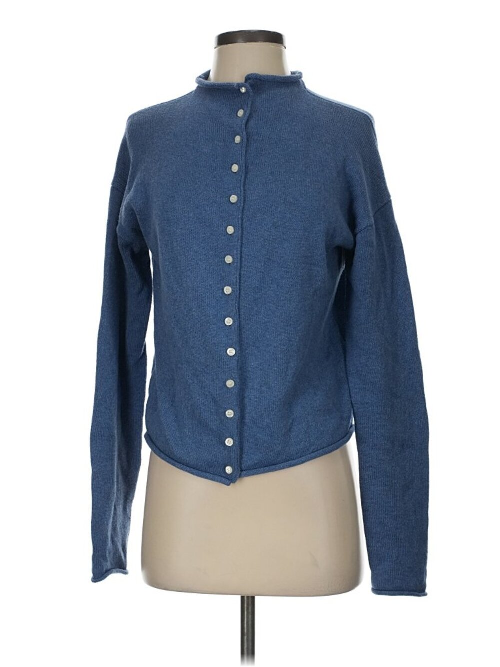 Alex Mill Taylor Cardigan